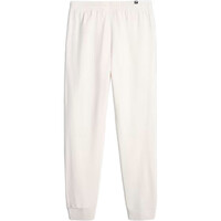 Puma pantalón hombre BETTER ESSENTIALS Sw vista trasera