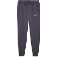 Puma pantalón hombre ESS+ 2 Col Logo Pant 04