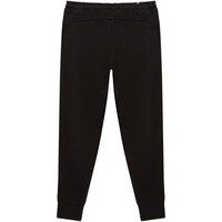 Puma pantalón hombre ESS ELEVATED Sweatpa vista trasera