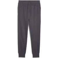 Puma pantalón hombre ESS ELEVATED Sweatpa vista trasera