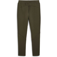 Puma pantalón hombre EVOSTRIPE Pants DK 04