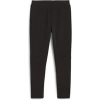 Puma pantalón hombre EVOSTRIPE Pants DK vista trasera