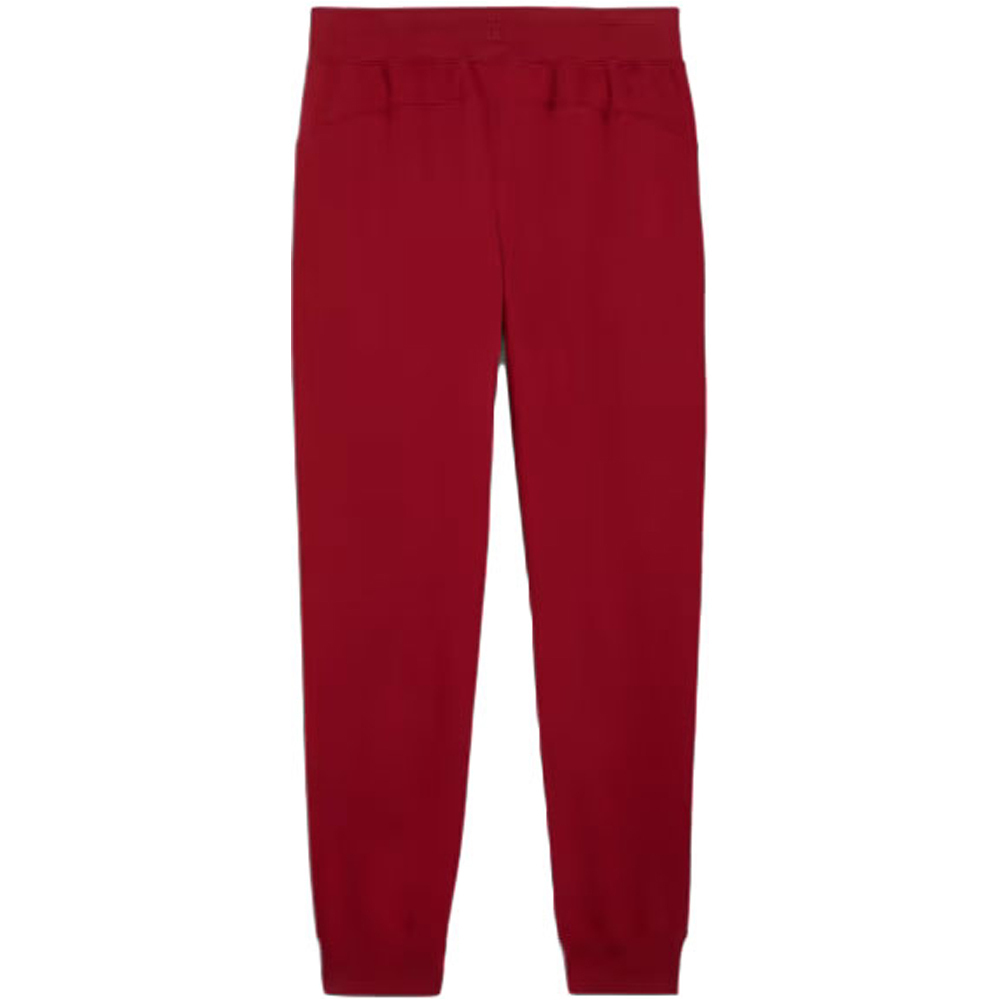 Puma pantalón hombre PUMA SQUAD Sweatpant 03