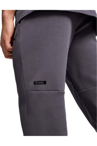 Puma pantalón hombre RAD/CAL Pants DK cl 03