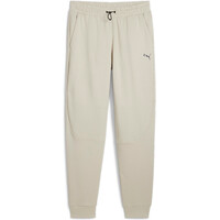 Puma pantalón hombre RAD/CAL Pants DK cl 03