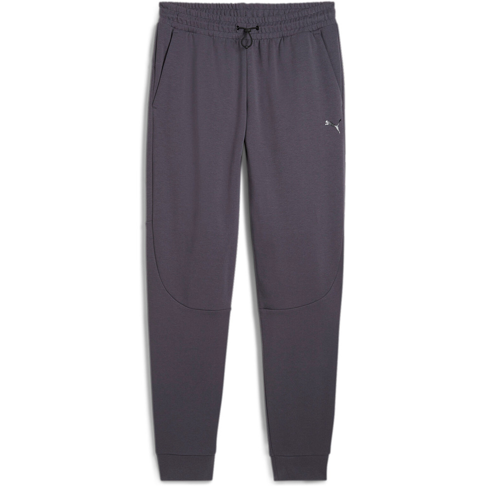 Puma pantalón hombre RAD/CAL Pants DK cl 04