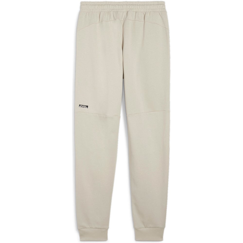 Puma pantalón hombre RAD/CAL Pants DK cl 04