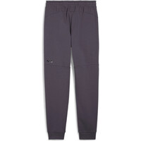 Puma pantalón hombre RAD/CAL Pants DK cl 05