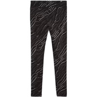 Puma pantalón mujer ESS+ ANIMAL AOP Legg 03