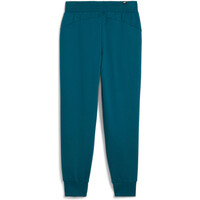 Puma pantalón mujer ESS Sweatpants FL cl 04