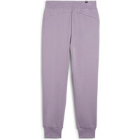 Puma pantalón mujer ESS Sweatpants FL cl 05