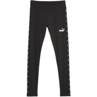 Puma pantalón mujer ESS TAPE Leggings vista detalle