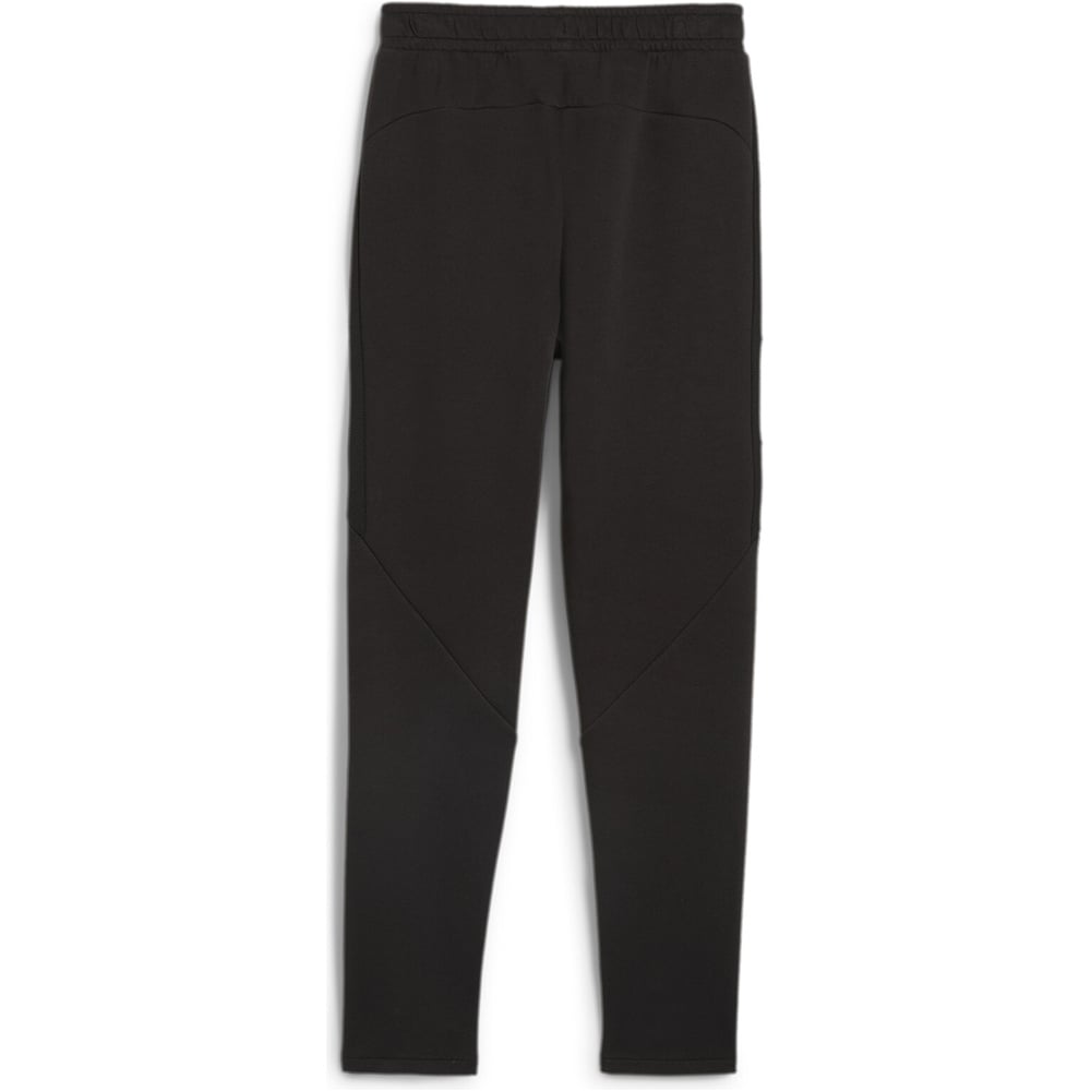 Puma pantalón mujer EVOSTRIPE Pants op 04