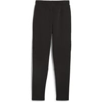 Puma pantalón mujer EVOSTRIPE Pants op 04