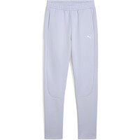 EVOSTRIPE Sweatpants DK op