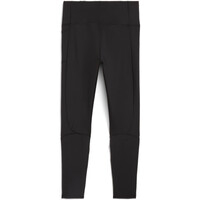 Puma pantalón mujer EVOSTRIPE Tights 03