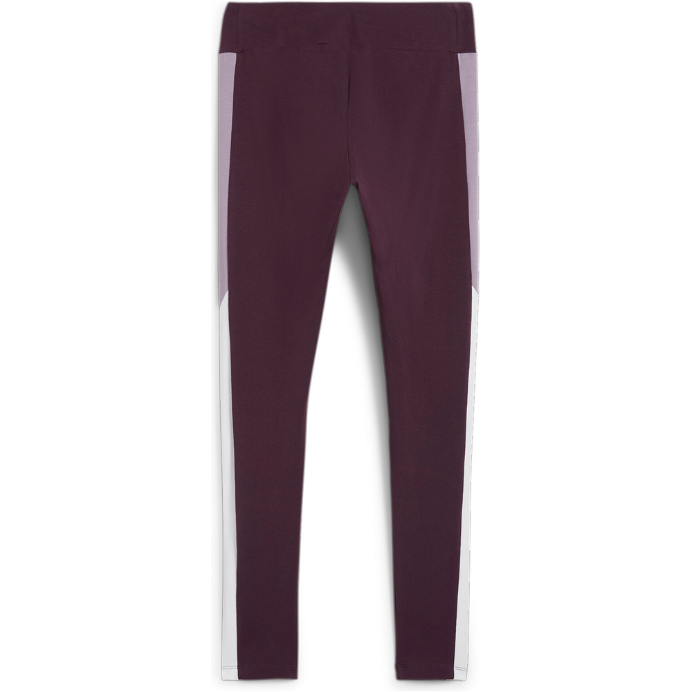 Puma pantalón mujer PUMA POWER Leggings 03