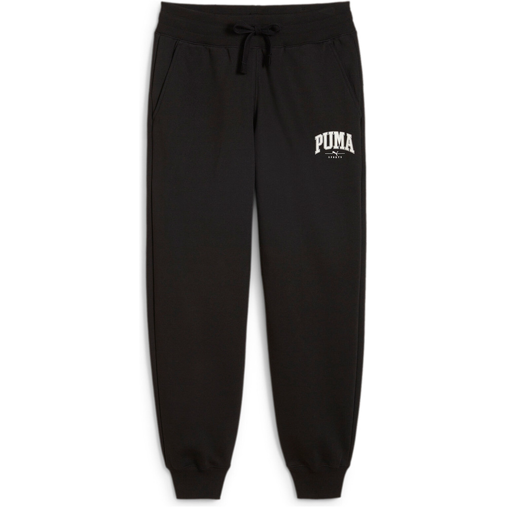 Puma pantalón mujer PUMA SQUAD Pants FL 03