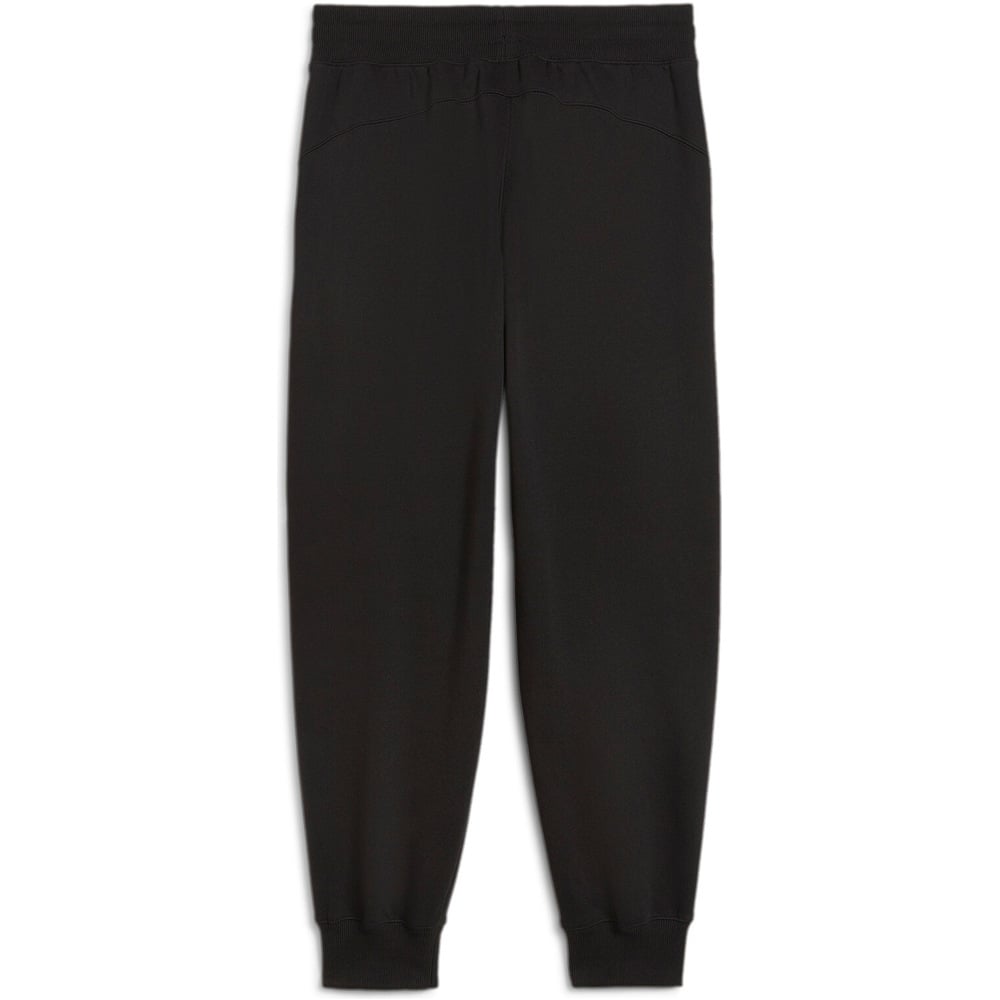 Puma pantalón mujer PUMA SQUAD Pants FL 04