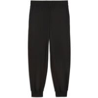 Puma pantalón mujer PUMA SQUAD Pants FL 04