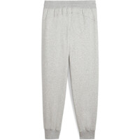 Puma pantalón mujer PUMA SQUAD Pants FL 04