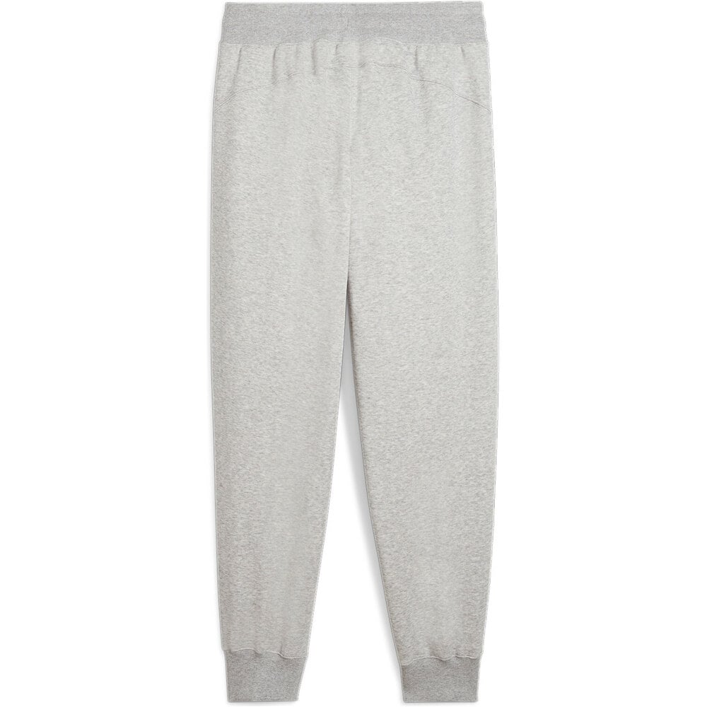 Puma pantalón mujer PUMA SQUAD Pants FL vista trasera