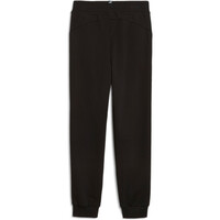 Puma pantalón niña ESS+ Logo Sweatpants FL G 03