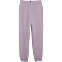 Puma pantalón niña ESS+ Logo Sweatpants FL G 03