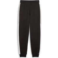 Puma pantalón niña PUMA POWER Sweatpant 03