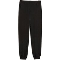 Puma pantalón niña PUMA SQUAD Sweatpant 03