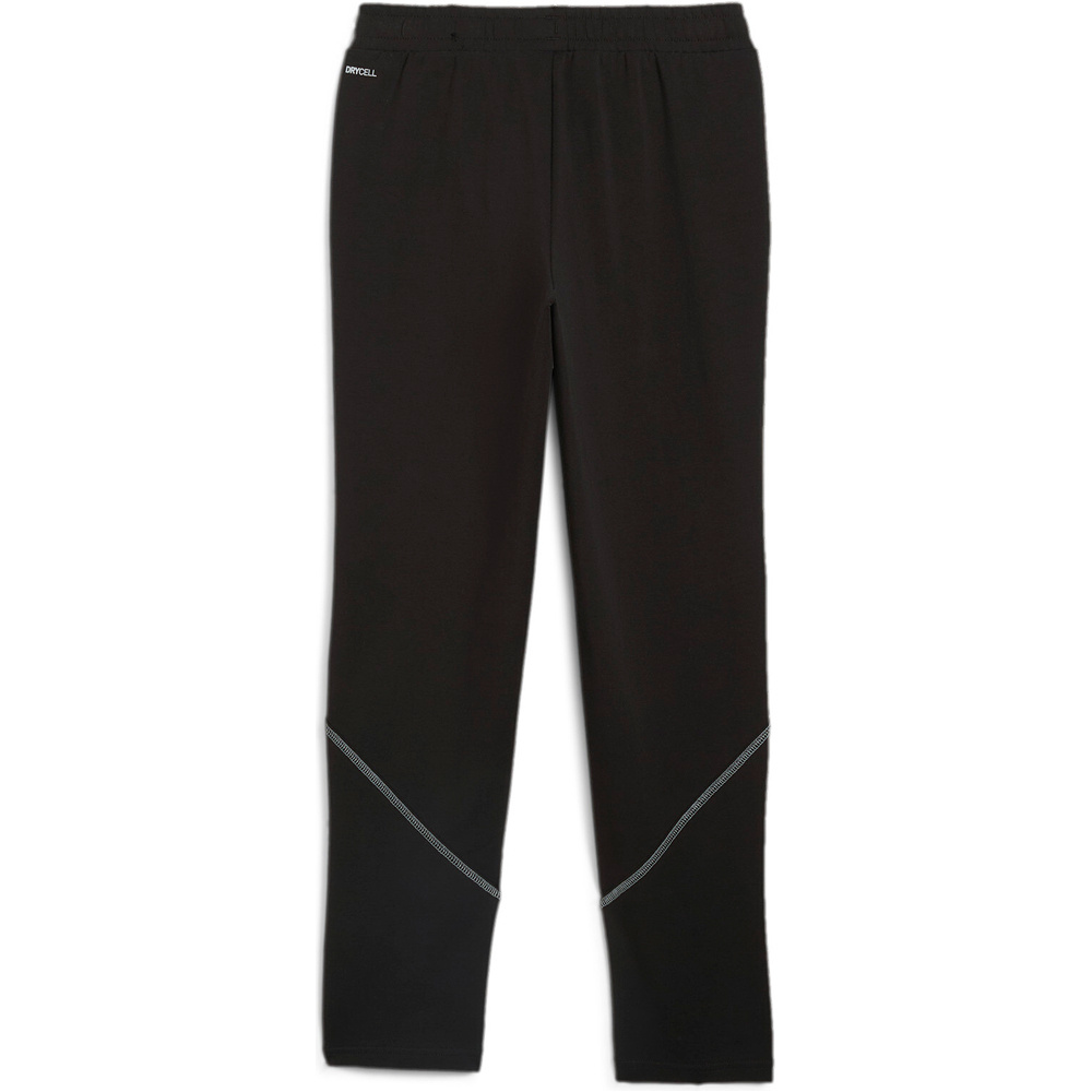 Puma pantalón niño ACTIVE SPORTS Pants 03