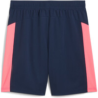 Puma pantalones cortos futbol individualFINAL Shorts 03