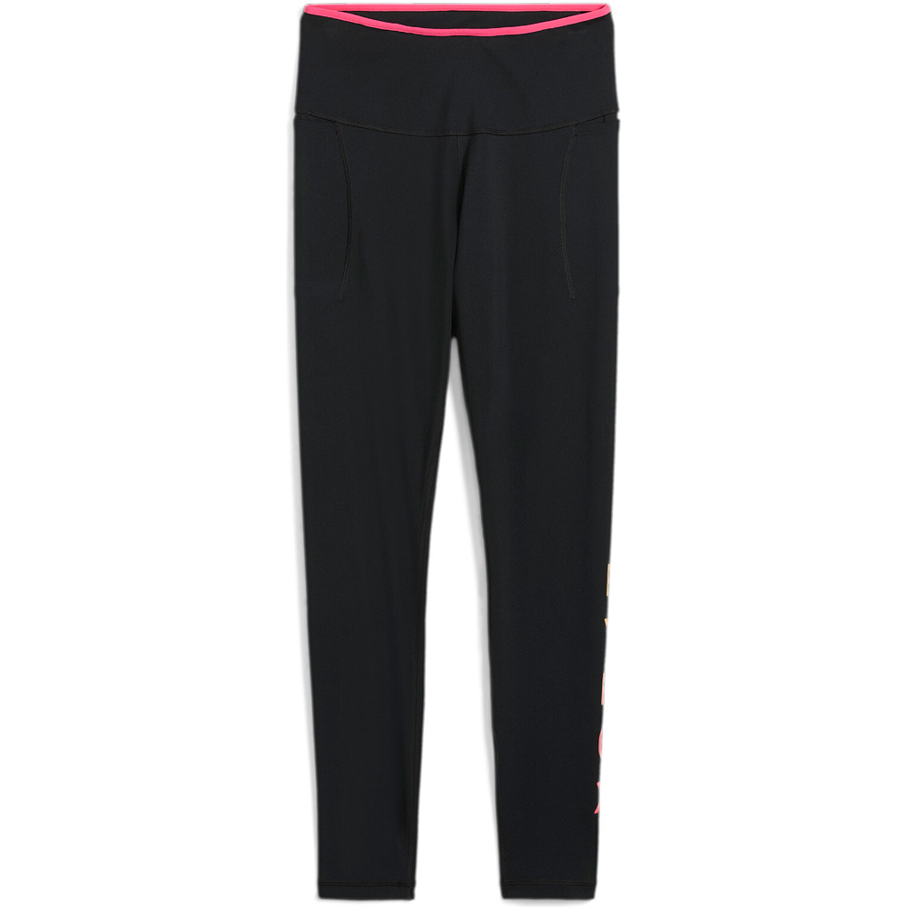 Puma pantalones y mallas largas fitness mujer HYROX x PUMA Cloudsp 04