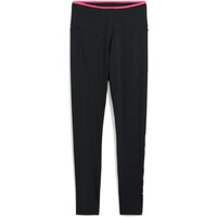 Puma pantalones y mallas largas fitness mujer HYROX x PUMA Cloudsp 04