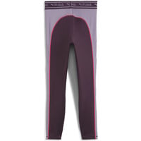 Puma pantalones y mallas largas fitness mujer PUMA FIT TRAIN STRON 04