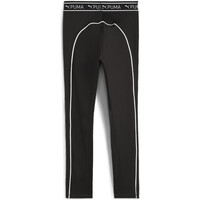 Puma pantalones y mallas largas fitness mujer PUMA FIT TRAIN STRON 04