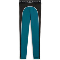 Puma pantalones y mallas largas fitness mujer PUMA FIT TRAIN STRON 04