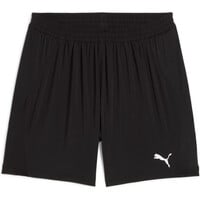 Puma pantaloneta técnica hombre RUN FAVORITE VELOCIT 03