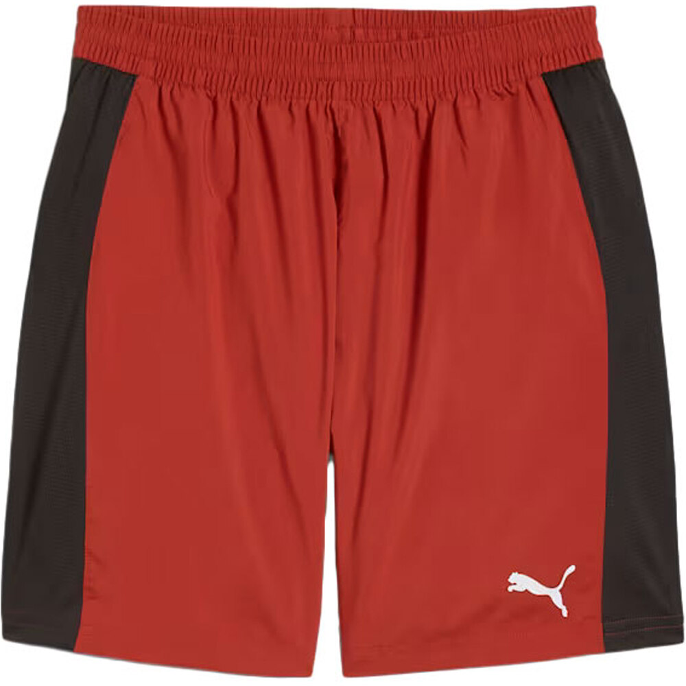 Puma pantaloneta técnica hombre RUN FAVORITE VELOCIT 03