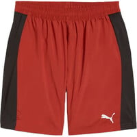 Puma pantaloneta técnica hombre RUN FAVORITE VELOCIT 03