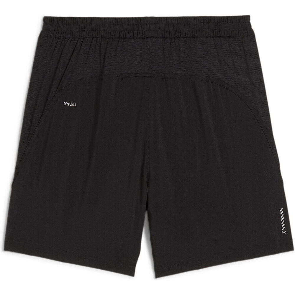 Puma pantaloneta técnica hombre RUN FAVORITE VELOCIT 04