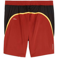 Puma pantaloneta técnica hombre RUN FAVORITE VELOCIT 04