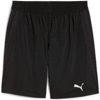 Puma pantaloneta técnica hombre RUN FAVORITE VELOCIT vista detalle