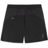 Puma pantaloneta técnica hombre RUN FAVORITE VELOCITY 5 SHORT M vista trasera