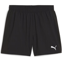 Puma pantaloneta técnica hombre RUN VELOCITY ULTRAWEAVE 5 SHORT M 04