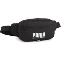 Puma riñonera Plus Waist Bag vista frontal