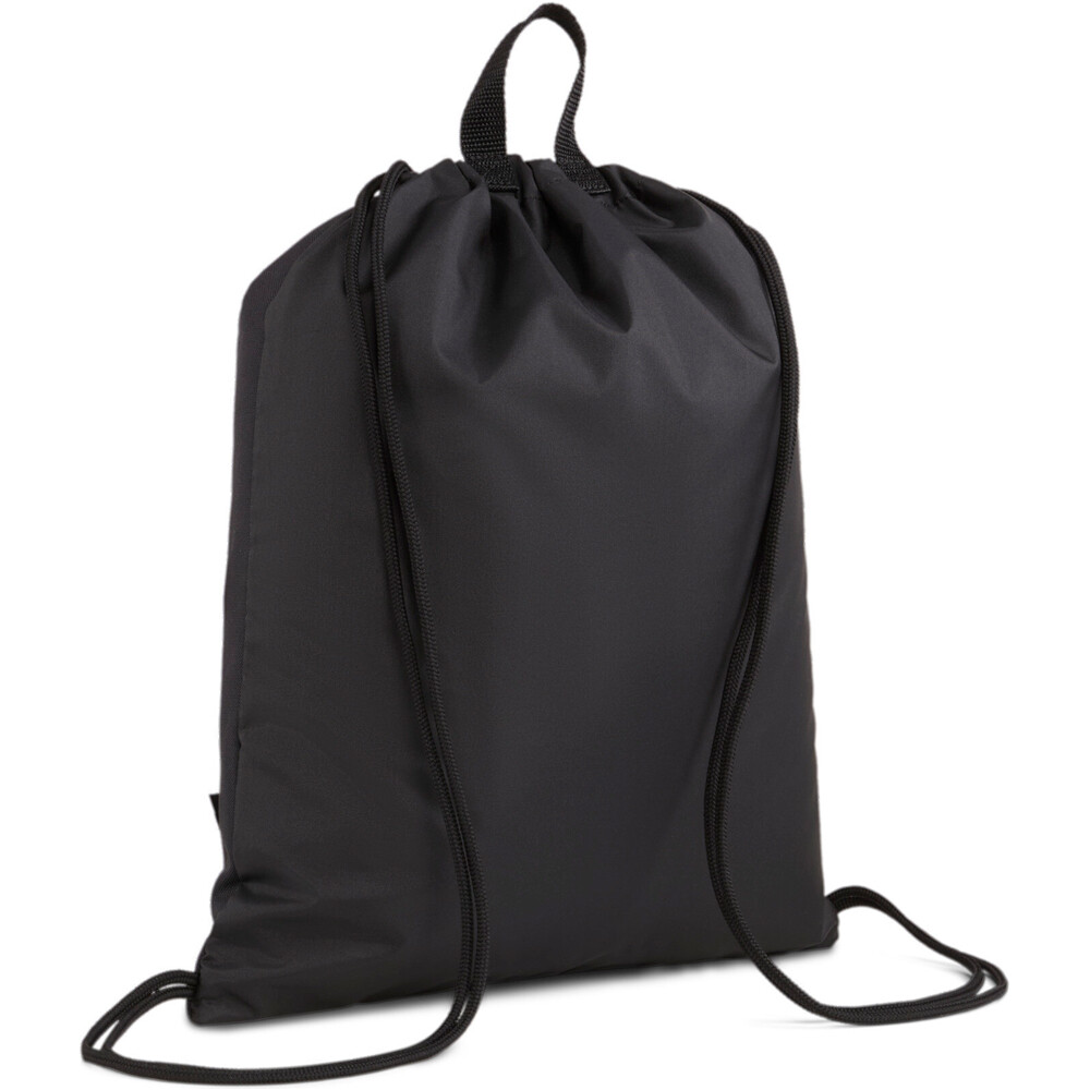 Puma saco petate PLUS Gym Sack 01