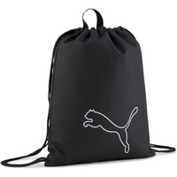 Puma saco petate PLUS Gym Sack vista frontal