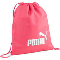 PUMA Phase Gym Sack