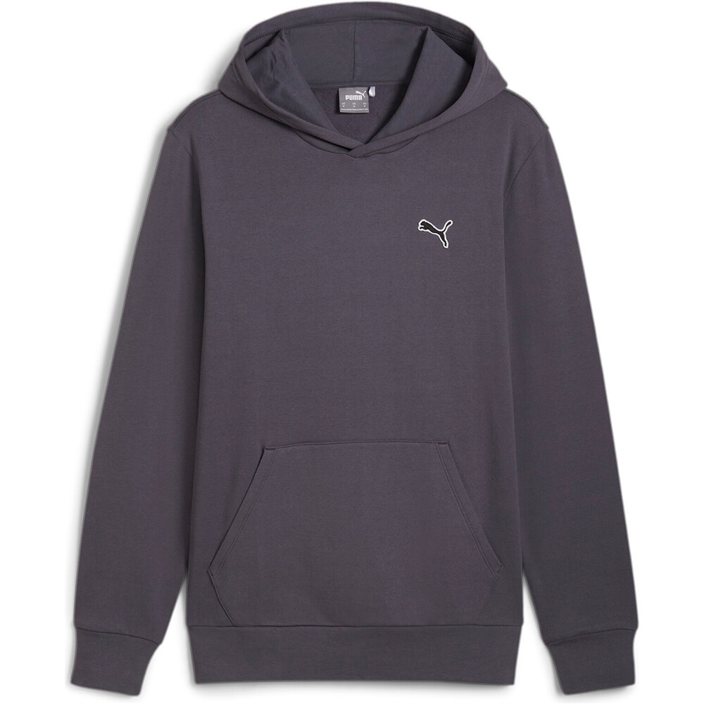 Puma sudadera hombre BETTER ESSENTIALS Ho 03